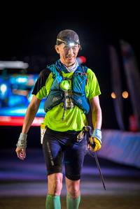 BIB: 
                            <button type="button" onclick="openModal(19564286)" class="btn btn-primary btn-sm float-right btn-popup" data-toggle="modal" data-target=".modal-high-quality">
                        <i class="fas fa-shopping-cart"></i> Add to Cart
                    </button>
                                            <button type="button" onclick="isThisMe(19564286, true)" class="btn btn-success btn-sm float-right btn-popup btn-isme hidden" data-toggle="tooltip" data-placement="bottom" title="นี่คือรูปของคุณใช่ไหม คลิกที่นี่เพื่อเอาเข้าอัลบั้ม">
                        <i class="fas fa-plus"></i> Add to album
                    </button>
                    <button type="button" onclick="isThisMe(19564286, false)" class="btn btn-warning btn-sm float-right btn-popup btn-isnotme hidden">
                        <i class="fas fa-ban"></i> Remove from album
                    </button>